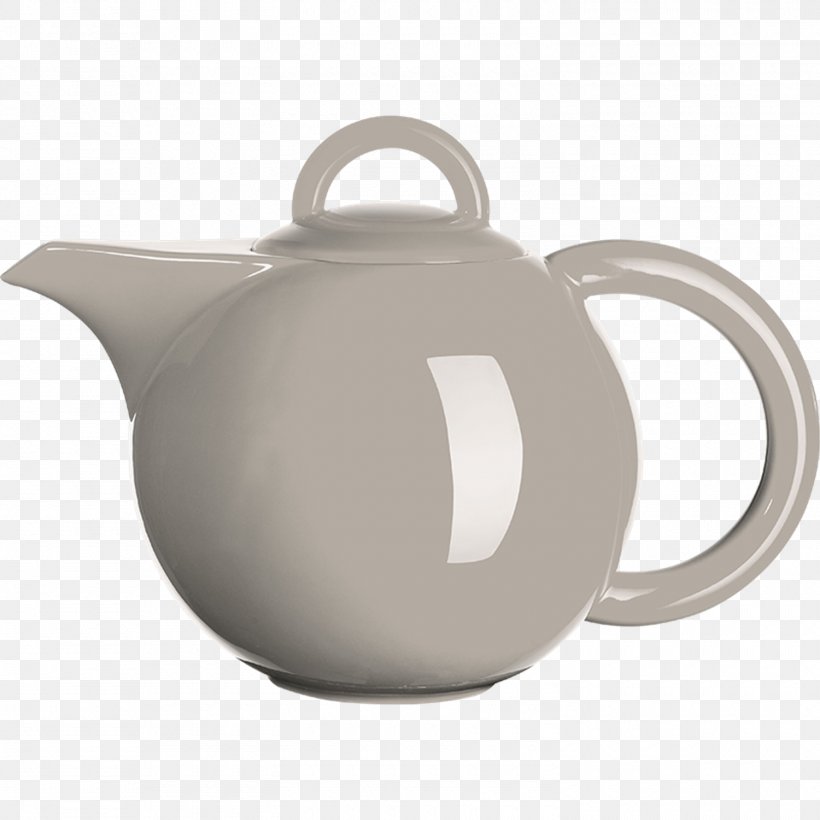 Teapot Porcelain Tableware Kettle, PNG, 1500x1500px, Teapot, Ceramic, Cup, Flowerpot, French Presses Download Free
