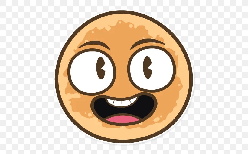 Telegram Internet Bot Instant Messaging Facebook Messenger Sticker, PNG, 512x512px, Telegram, Emoticon, Face, Facebook Messenger, Facial Expression Download Free