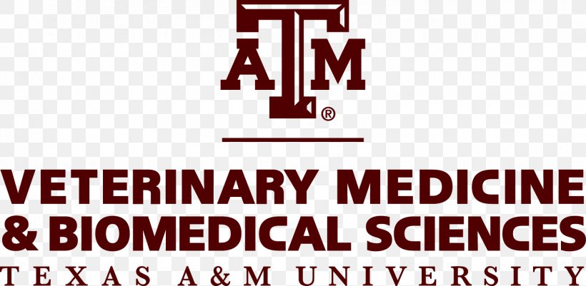 Texas A&M College Of Veterinary Medicine & Biomedical Sciences Veterinarian University Veterinary Education, PNG, 1594x780px, Veterinarian, Academic Achievement, Area, Biomedical Sciences, Brand Download Free