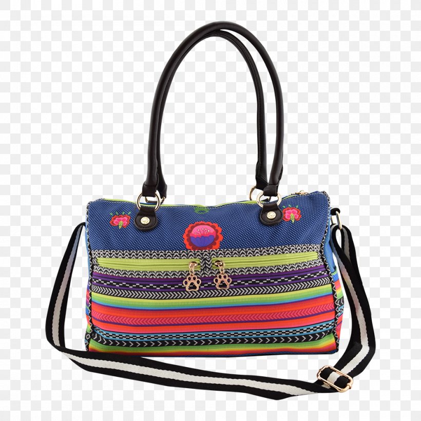 Tote Bag Handbag Leather Messenger Bags Strap, PNG, 1000x1000px, Tote Bag, Bag, Brand, Fashion Accessory, Handbag Download Free