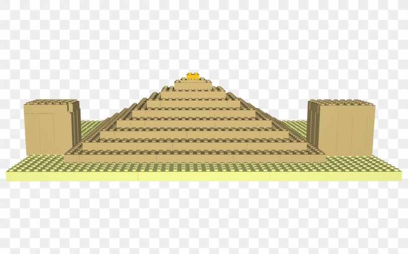 Triangle Roof Product Design, PNG, 1440x900px, Triangle, Pyramid, Roof, Yellow Download Free