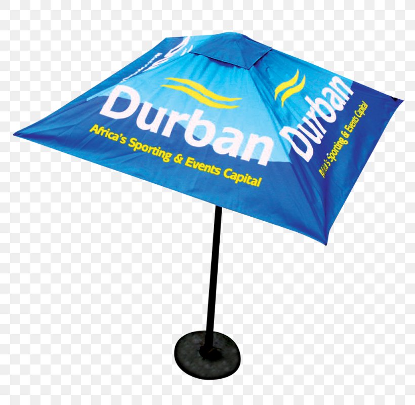 Umbrella Brand Product Shade Marketing, PNG, 800x800px, Umbrella, Antuca, Banner, Brand, Corporate Branding Download Free