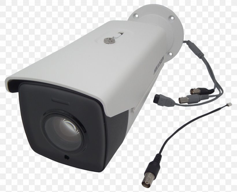 Varifocal Lens High Definition Transport Video Interface 1080p Closed-circuit Television Camera Lens, PNG, 1594x1291px, Varifocal Lens, Audio, Camera, Camera Lens, Closedcircuit Television Download Free