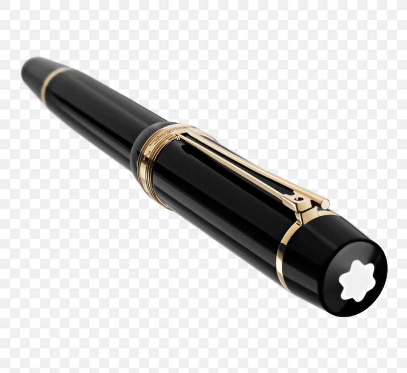 Vienna Fountain Pen Montblanc Ballpoint Pen, PNG, 750x750px, Vienna, Ball Pen, Ballpoint Pen, Classical Music, Composer Download Free