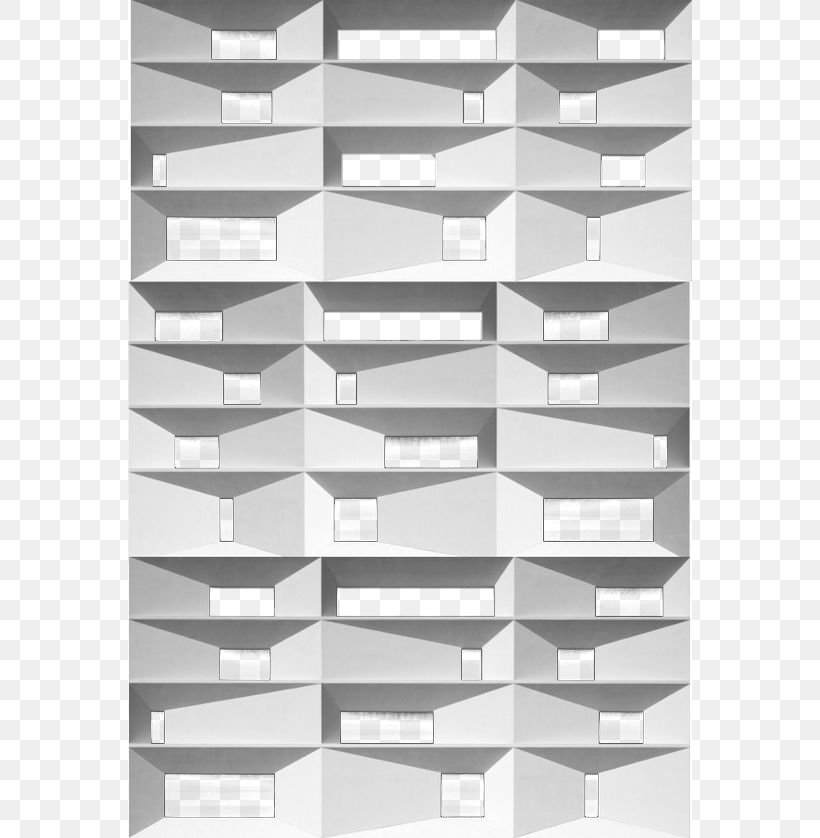 Window Architecture, PNG, 564x838px, Window, Architecture, Art, Black And White, Creativity Download Free