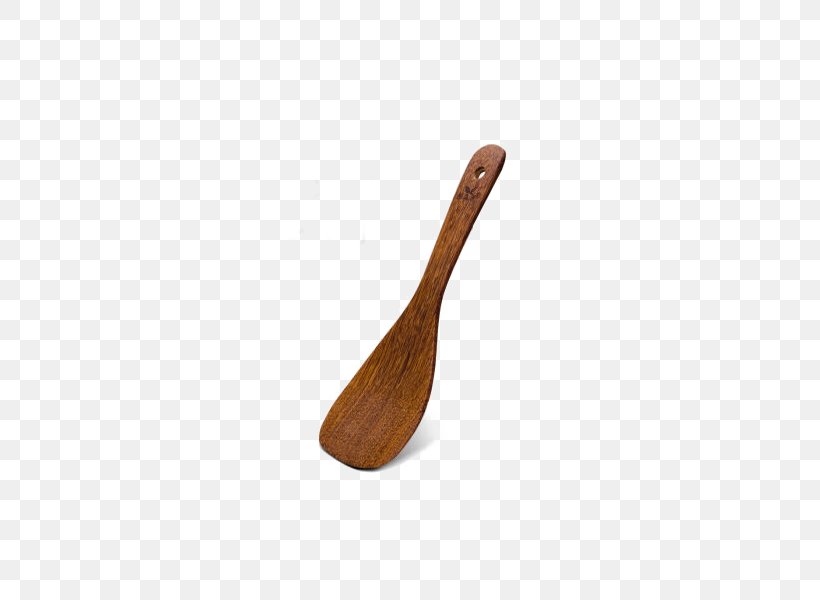 Wooden Spoon, PNG, 600x600px, Wooden Spoon, Cutlery, Kitchen Utensil, Spoon, Tableware Download Free