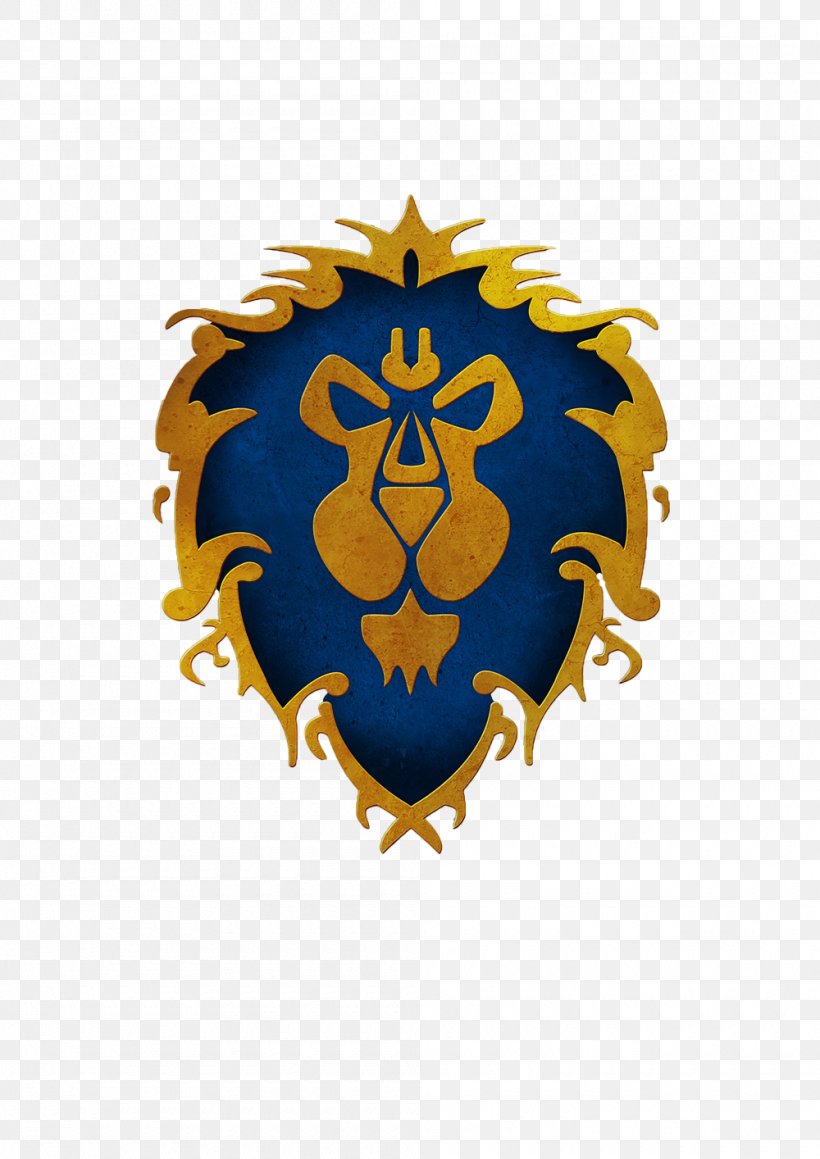 World Of Warcraft: Legion Warlords Of Draenor World Of Warcraft: The Burning Crusade Varian Wrynn Races And Factions Of Warcraft, PNG, 1000x1414px, World Of Warcraft Legion, Alliance, Blizzard Entertainment, Orda, Races And Factions Of Warcraft Download Free