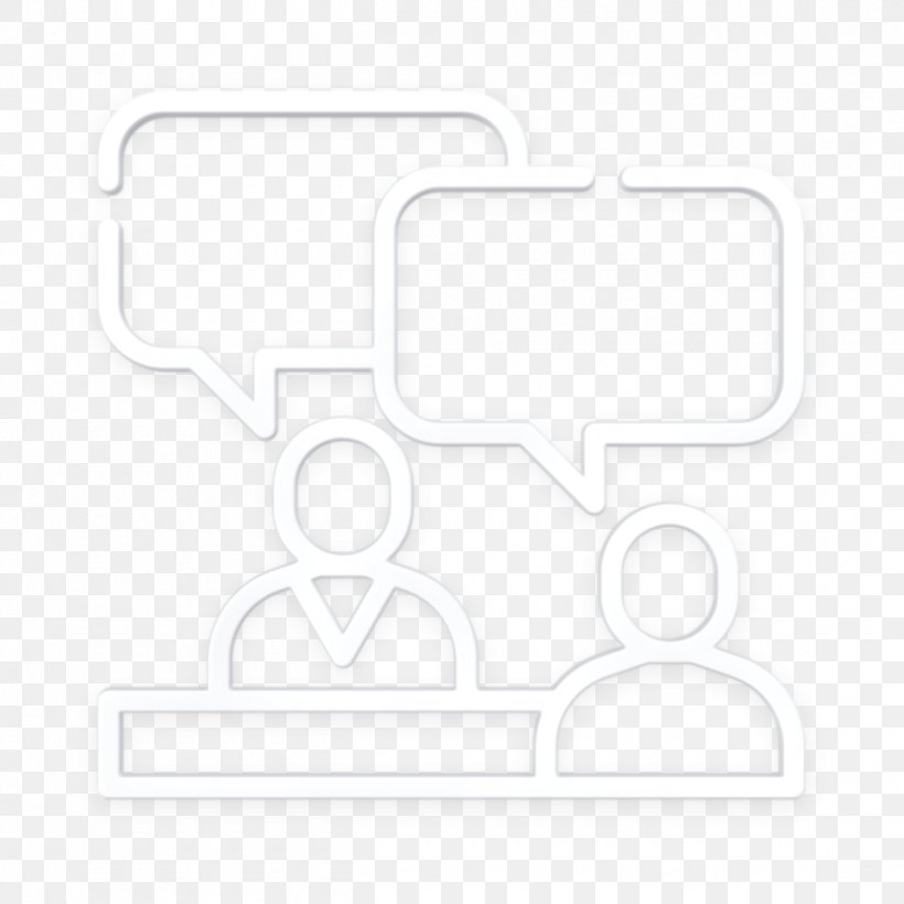 Academy Icon Consulting Icon Advisor Icon, PNG, 1310x1310px, Academy Icon, Advisor Icon, Blackandwhite, Consulting Icon, Logo Download Free