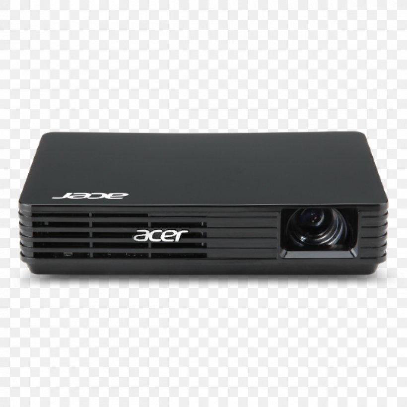 Acer V7850 Projector Laptop Handheld Projector Multimedia Projectors, PNG, 1200x1200px, Acer V7850 Projector, Acer, Audio Receiver, Digital Light Processing, Display Resolution Download Free