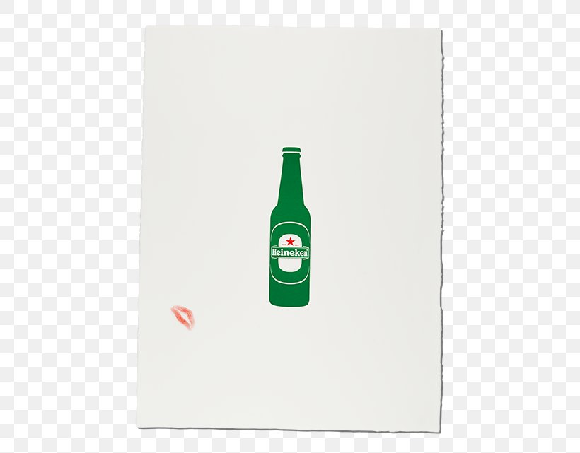 Advertising Poster Beer Marketing Paper, PNG, 500x641px, Advertising, Actor, Beer, Beer Bottle, Bottle Download Free