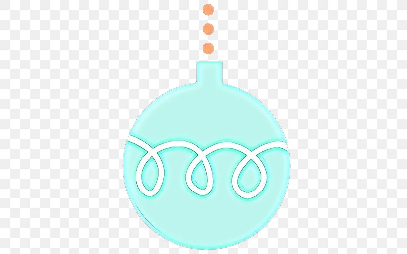 Aqua Turquoise Teal Turquoise Ornament, PNG, 512x512px, Aqua, Ornament, Teal, Turquoise Download Free