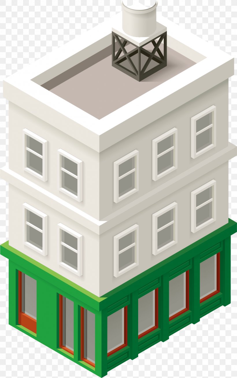 Architecture Building Cartoon, PNG, 1254x1997px, Architecture, Building, Building Design, Cartoon, Comics Download Free