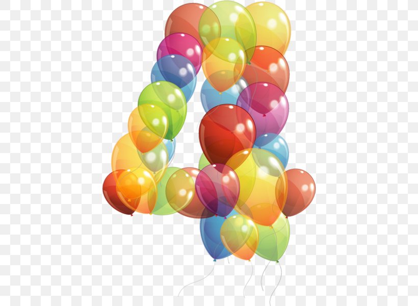 Balloon Birthday Party Clip Art, PNG, 420x600px, Balloon, Anniversary, Birthday, Gift, Greeting Note Cards Download Free