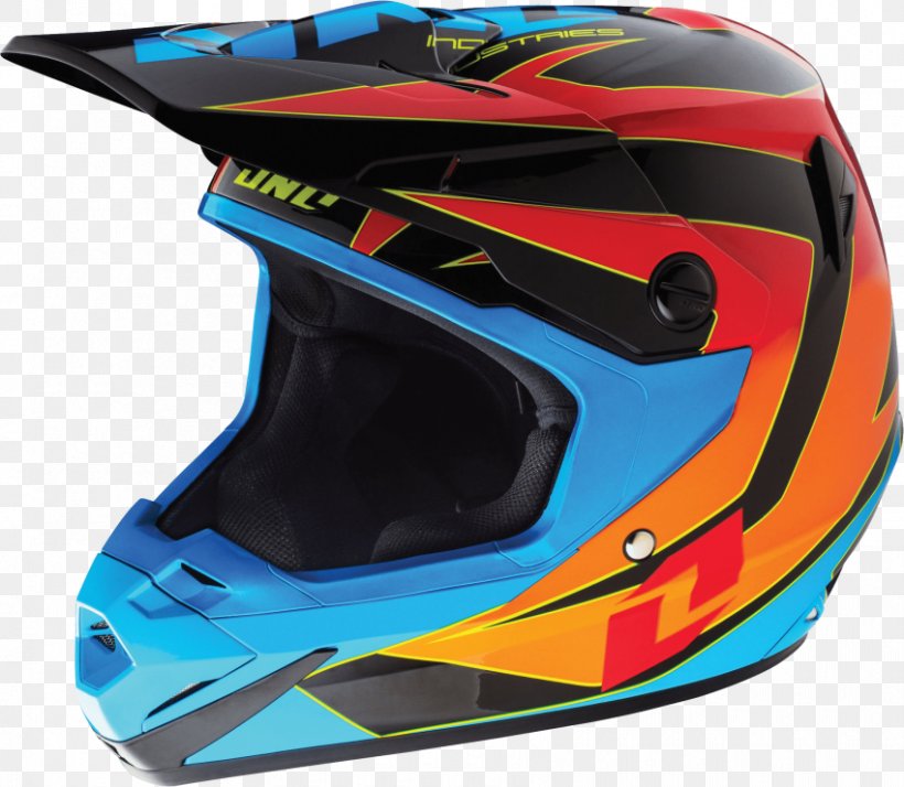 Bicycle Helmets Motorcycle Helmets, PNG, 850x741px, Bicycle Helmets, Bicycle Clothing, Bicycle Helmet, Bicycles Equipment And Supplies, Data Compression Download Free