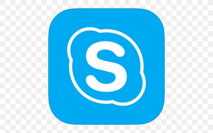 Blue Area Text Symbol, PNG, 512x512px, Iphone, App Store, Aqua, Area, Azure Download Free