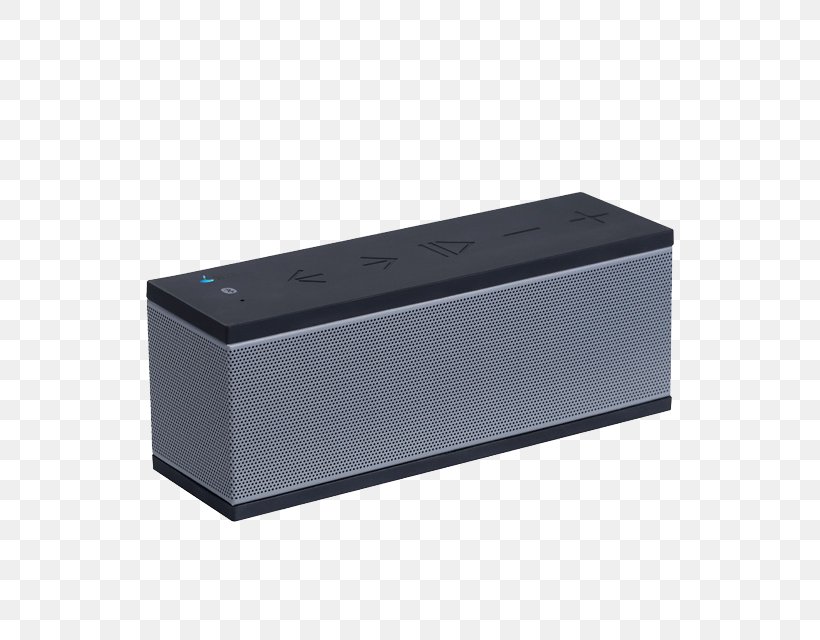 Bluetooth, PNG, 640x640px, Bluetooth, Electronic Instrument, Rectangle, Sound Box, Technology Download Free