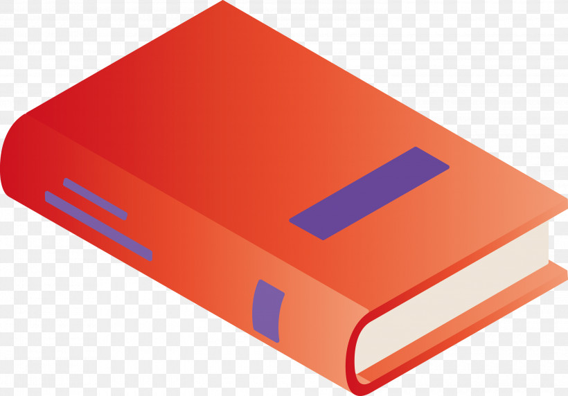 Book Education, PNG, 3000x2095px, Book, Battery, Computer, Computer Mouse, Education Download Free