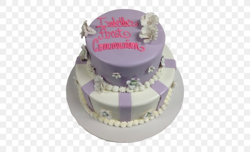 Buttercream Birthday Cake Sugar Cake Torte Frosting & Icing, PNG, 500x500px, Buttercream, Birthday, Birthday Cake, Cake, Cake Decorating Download Free