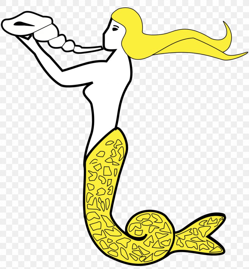 Clip Art Photography Mermaid Image, PNG, 947x1024px, Photography, Animal Figure, Area, Art, Artwork Download Free