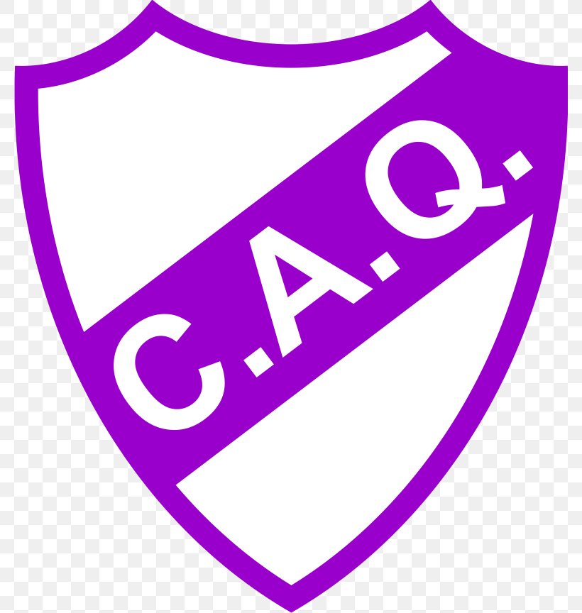 Club Atletico Quiroga Clip Art Football Brand, PNG, 780x864px, Football, Area, Association, Brand, Buenos Aires Province Download Free