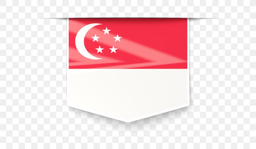 Tag Label Indonesia, PNG, 640x480px, Tag, Brand, Indonesia, Label, Rectangle Download Free