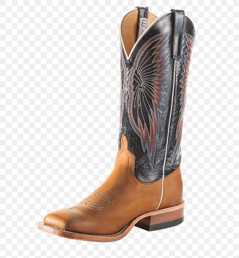 Cowboy Boot Anderson Bean Boot Company Tony Lama Boots, PNG, 924x1000px, Cowboy Boot, Anderson Bean Boot Company, Ariat, Boot, Brown Download Free