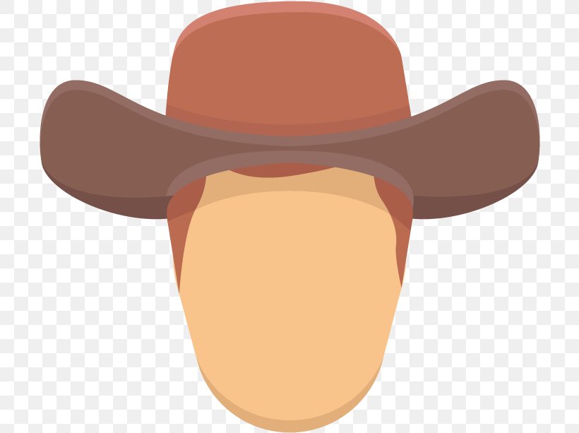 Cowboy Hat, PNG, 710x613px, Hat, Clothing, Costume Accessory, Cowboy, Cowboy Hat Download Free