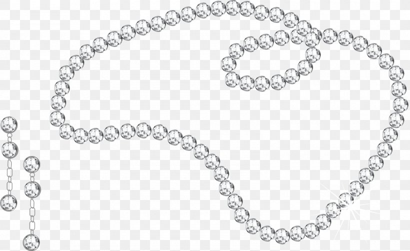 Earring Jewellery Diamond Clip Art, PNG, 1600x981px, Earring, Black And White, Body Jewelry, Chain, Diamond Download Free