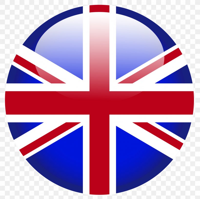 Flag Of Great Britain Flag Of The United Kingdom Flag Of England, PNG, 2178x2164px, Great Britain, Area, Flag, Flag Of England, Flag Of Europe Download Free