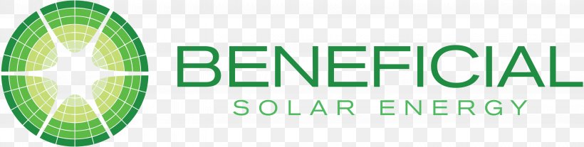 Garnier Solar Energy Better Business Bureau Brand, PNG, 5805x1468px ...