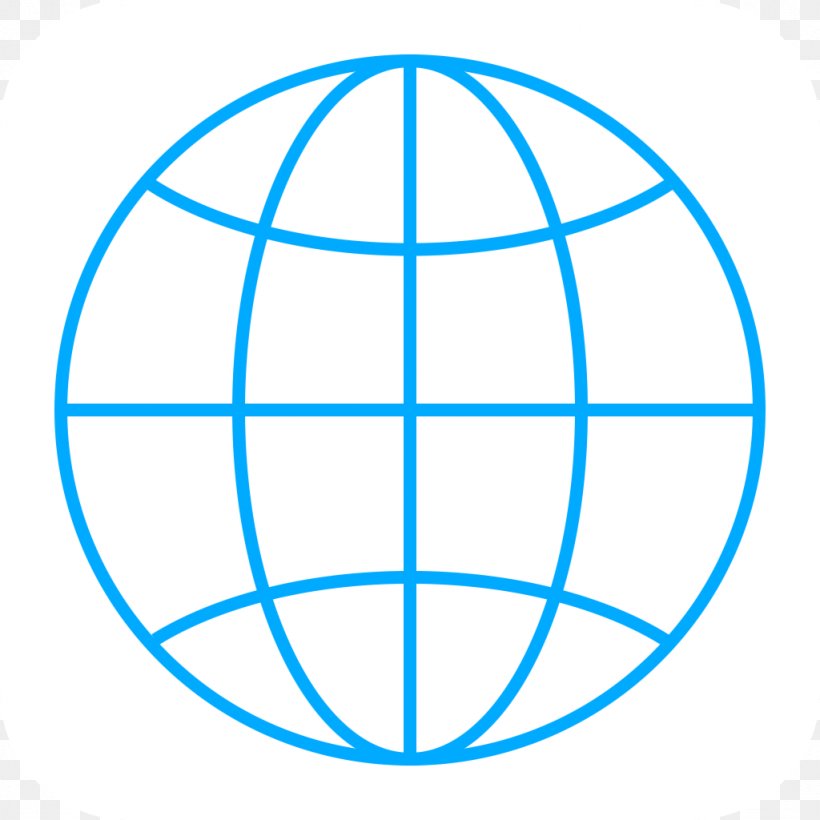 Globe World Clip Art, PNG, 1024x1024px, Globe, Area, Ball, Brand, Diagram Download Free