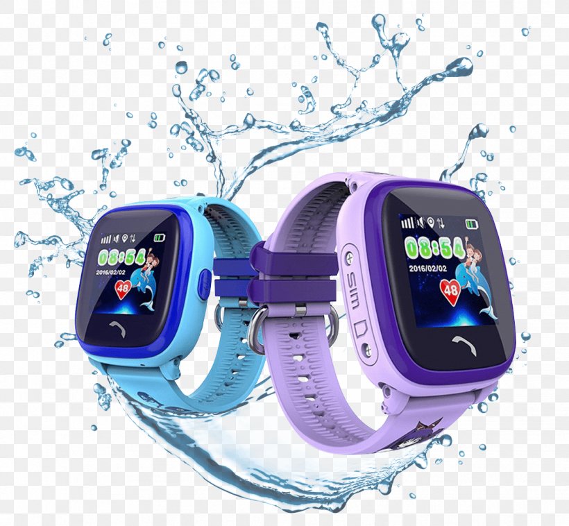 GPS Navigation Systems Smartwatch GPS Tracking Unit GPS Watch, PNG, 1122x1038px, Gps Navigation Systems, Activity Monitors, Cellular Network, Child, Communication Download Free