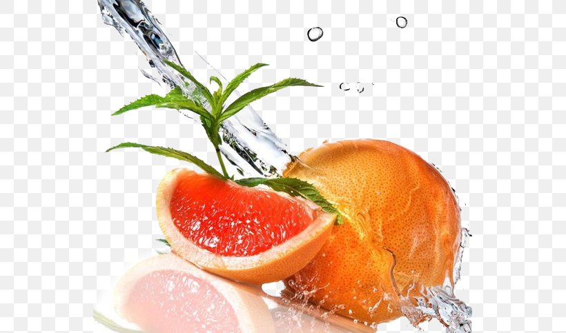 Grapefruit Orange Wallpaper, PNG, 550x483px, Fruit, Android, Citrus, Diet Food, Display Resolution Download Free