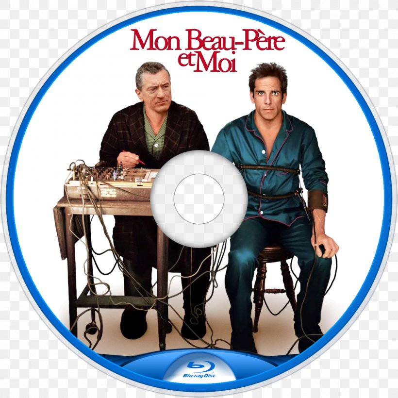 Greg Focker Jack Byrnes Meet The Parents Film Comedy, PNG, 1000x1000px, 2000, Meet The Parents, Ben Stiller, Comedy, Communication Download Free