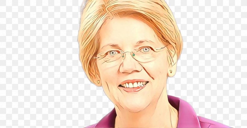 Happy Face, PNG, 1384x722px, Elizabeth Warren, America, American Politician, Blond, Cheek Download Free
