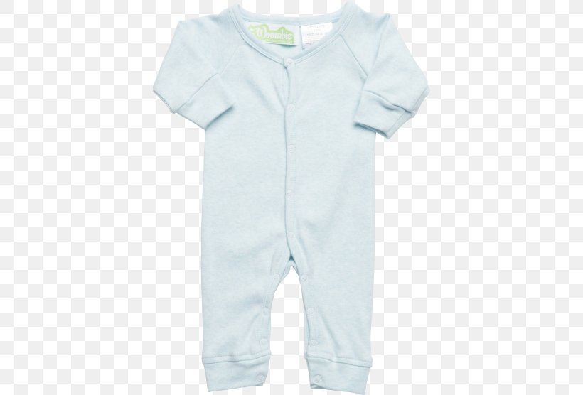 Harrods Infant Baby & Toddler One-Pieces Boy Luxury Goods, PNG, 556x556px, Harrods, Baby Toddler Onepieces, Boy, Child, Clothing Download Free