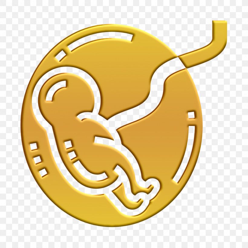 Health Checkup Icon Pregnant Icon Fetus Icon, PNG, 1138x1138px, Health Checkup Icon, Emblem, Fetus Icon, Logo, Pregnant Icon Download Free