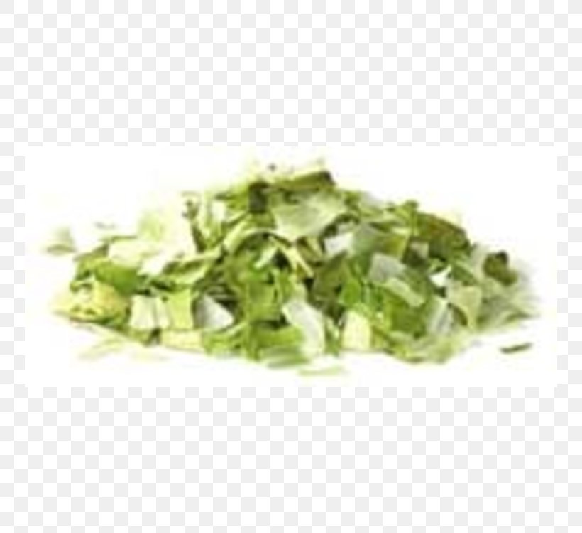 Herb Spice Wholesale Vegetable Garlic, PNG, 750x750px, Herb, Assortment Strategies, Black Pepper, Caraway, Garlic Download Free