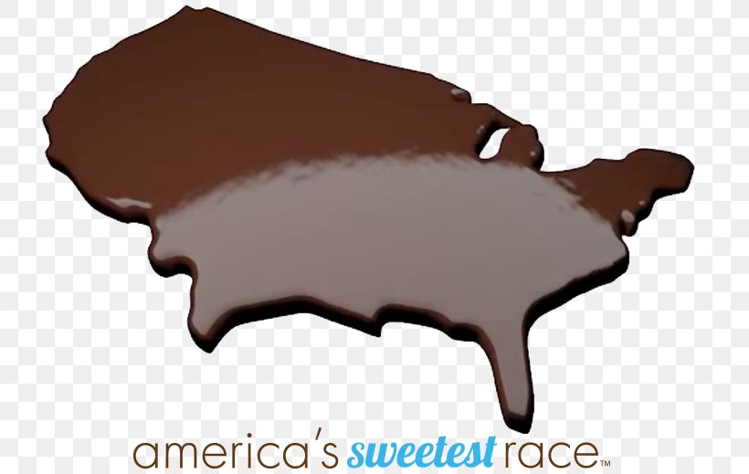 Hot Chocolate Running 5K Run Racing, PNG, 755x519px, 5k Run, 7 April, Hot Chocolate, Brown, Cacao Tree Download Free