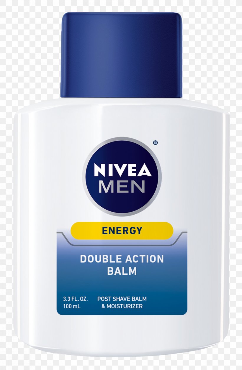 Lip Balm Lotion Aftershave NIVEA MEN Sensitive Moisturiser, PNG, 980x1500px, Lip Balm, Aftershave, Body Grooming, Cosmetics, Cream Download Free