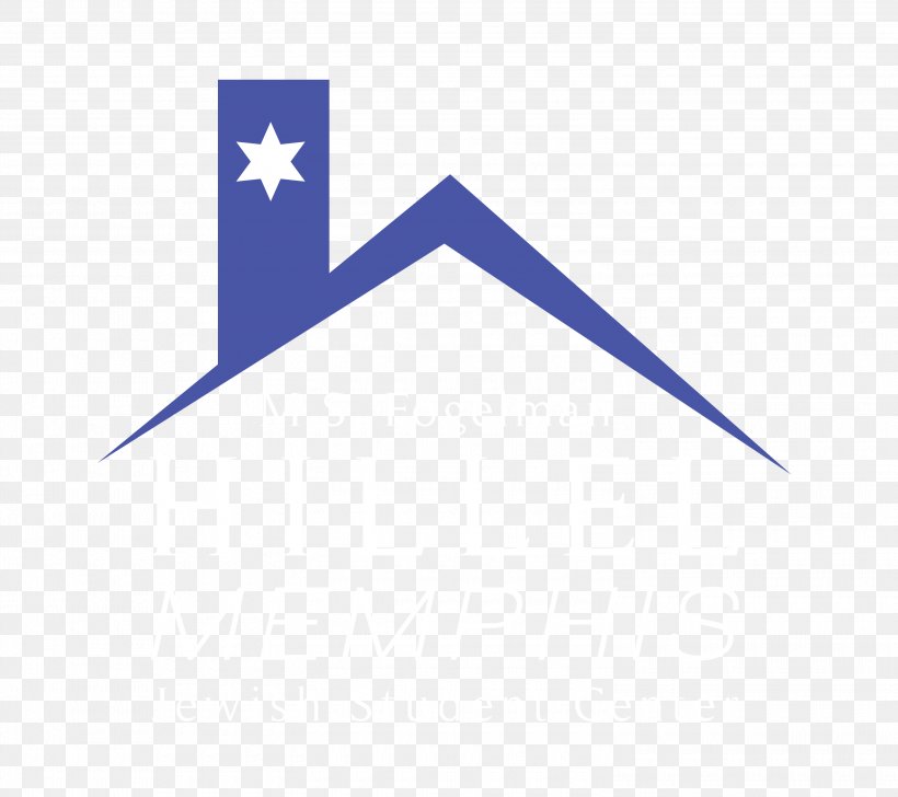 Logo Triangle Brand, PNG, 3000x2666px, Logo, Area, Blue, Brand, Sky Download Free
