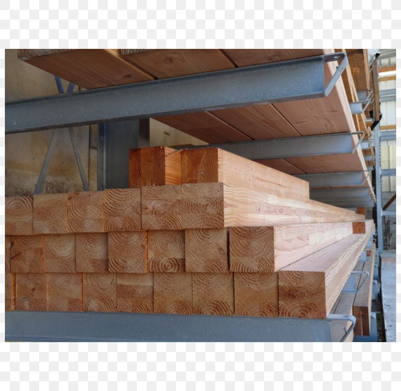 Lumber Wood Parquetry Glued Laminated Timber Maison En Bois, PNG, 800x800px, Lumber, Architectural Engineering, Beam, Colle, Douglas Fir Download Free