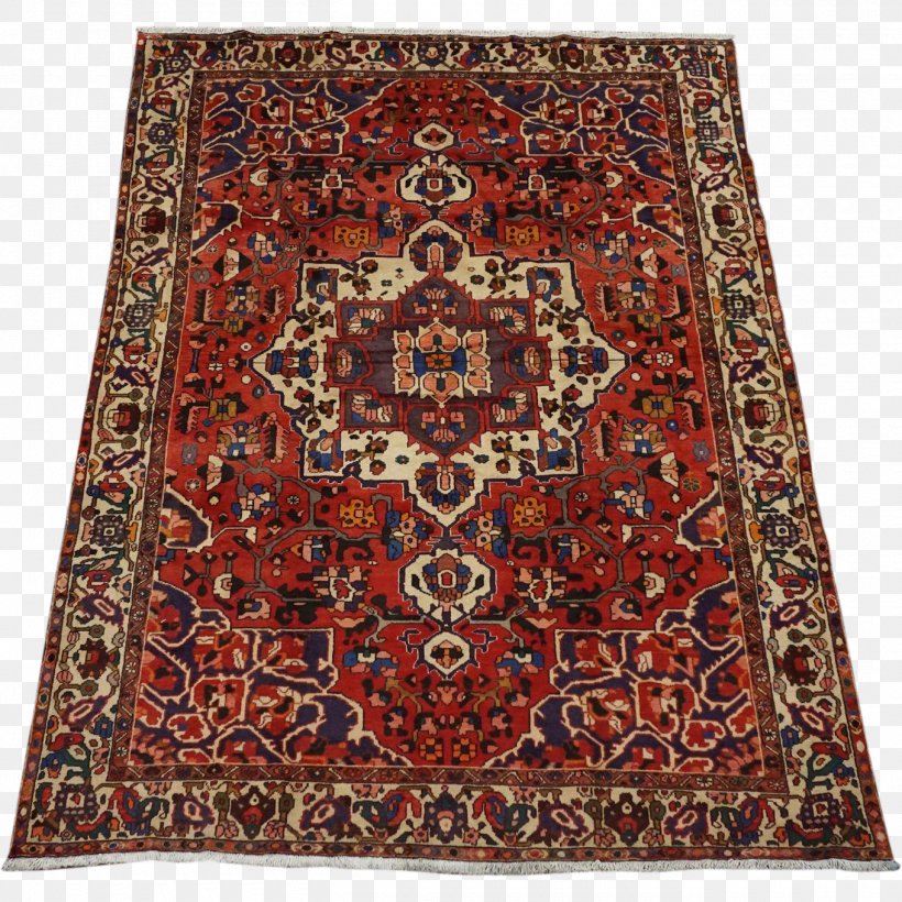 Malayer Persian Carpet Oriental Rug Living Room, PNG, 1360x1360px, Malayer, Afshar Rugs, Antique, Area, Bakhtiari People Download Free