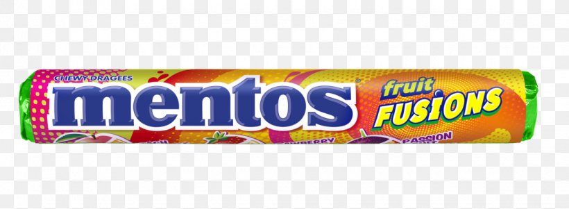 Mentos Chewing Gum Lollipop Cordial Candy, PNG, 1130x415px, Mentos, Brand, Candy, Chewing Gum, Confectionery Download Free
