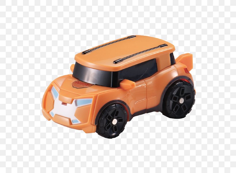 MINI Cooper Car Transforming Robots, PNG, 600x600px, Mini Cooper, Animation, Automotive Design, Automotive Exterior, Car Download Free