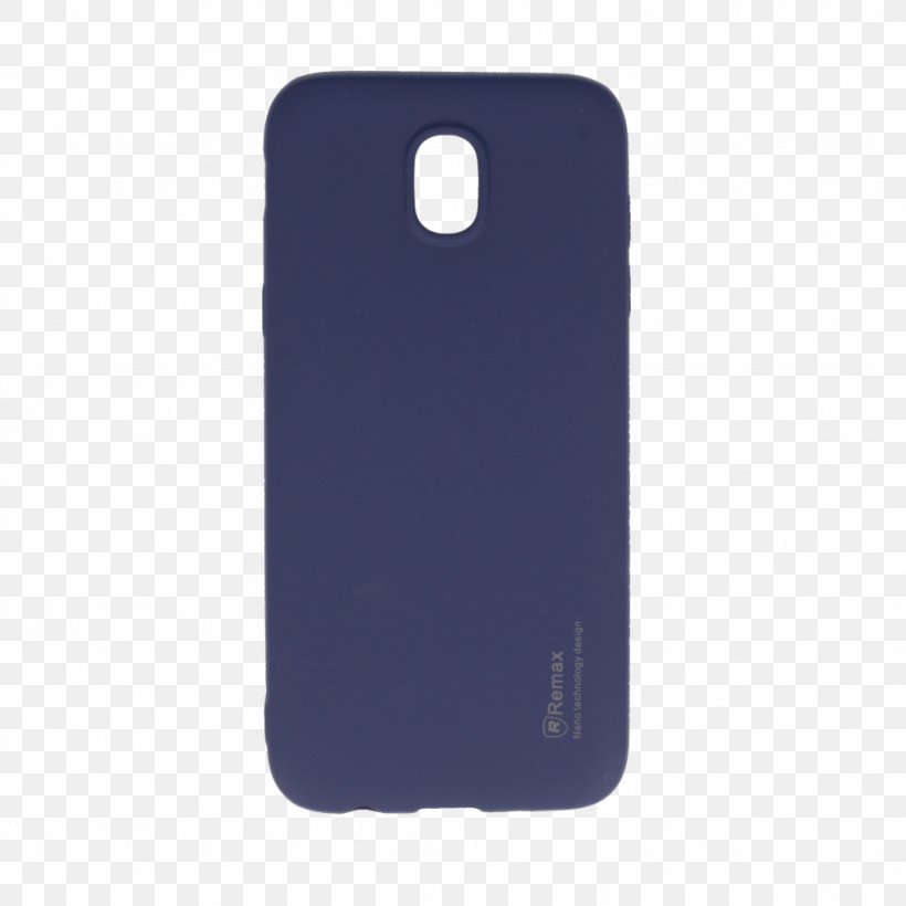 Mobile Phone Accessories Rectangle, PNG, 1024x1024px, Mobile Phone Accessories, Case, Cobalt Blue, Electric Blue, Gadget Download Free