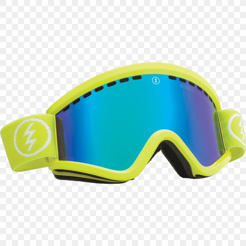 Oakley Goggles Oakley OO7066 02 XM 706648 Pink Men Goggle Glasses Lens Oakley, Inc., PNG, 900x900px, Goggles, Aqua, Blue, Color, Electric Blue Download Free