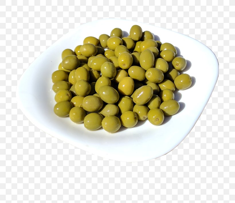 Olive Food Vegetarian Cuisine Green May, PNG, 709x709px, 2017, Olive, Bean, Factory, Finca Download Free