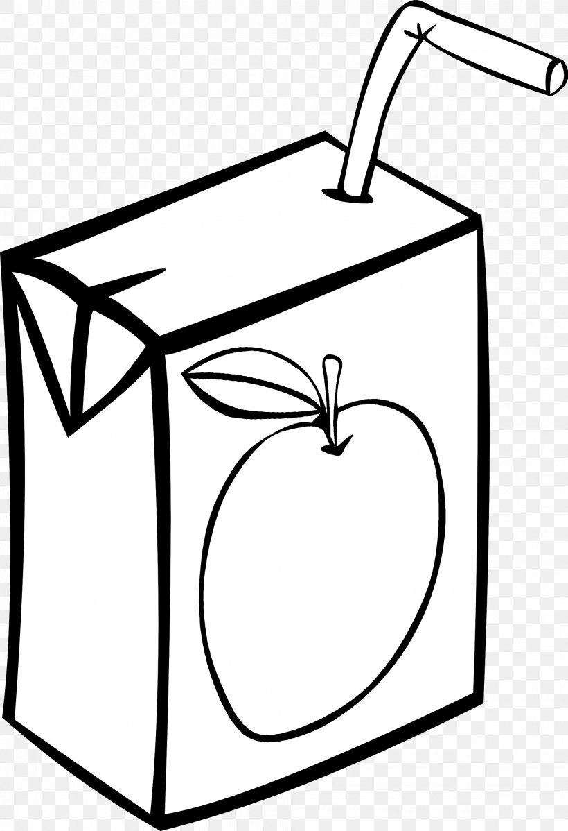 Orange Juice Apple Juice Breakfast Juicebox, PNG, 1979x2892px, Juice, Apple, Apple Juice, Area, Artwork Download Free