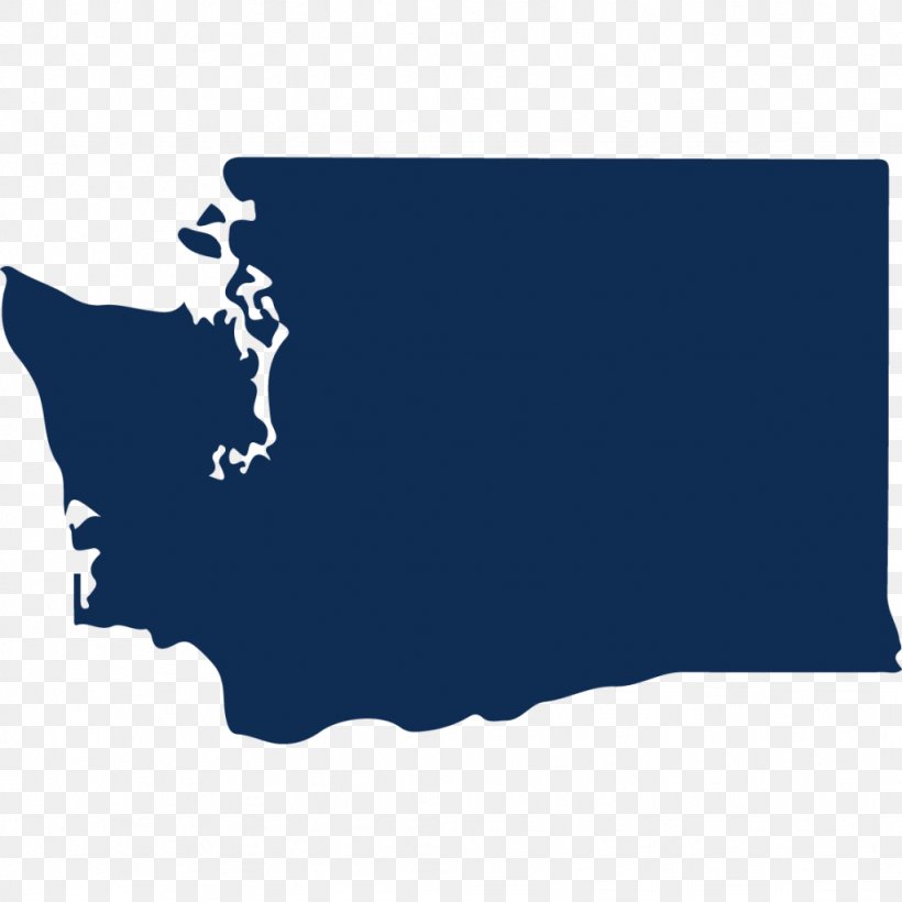 Oregon National U.S. State Silhouette, PNG, 1024x1024px, Oregon, Area, Blue, George Washington, National Download Free